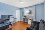 1427 Rosebella Avenue - Photo 28