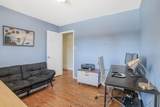 1427 Rosebella Avenue - Photo 29