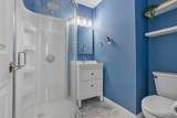 1427 Rosebella Avenue - Photo 30