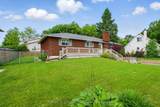 1427 Rosebella Avenue - Photo 4