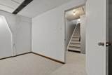 1427 Rosebella Avenue - Photo 31