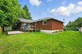 1427 Rosebella Avenue - Photo 38