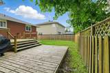 1427 Rosebella Avenue - Photo 39