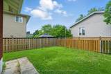1427 Rosebella Avenue - Photo 40