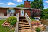 1427 Rosebella Avenue - Photo 5