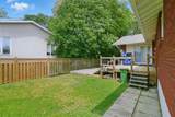 1427 Rosebella Avenue - Photo 41
