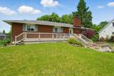 1427 Rosebella Avenue - Photo 42
