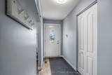 1427 Rosebella Avenue - Photo 6