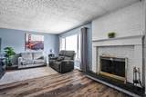 1427 Rosebella Avenue - Photo 7