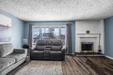 1427 Rosebella Avenue - Photo 8