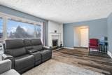 1427 Rosebella Avenue - Photo 9