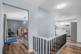 1427 Rosebella Avenue - Photo 10