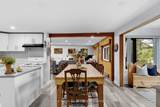 1025 & 1027 Big Island Road - Photo 11