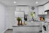 1025 & 1027 Big Island Road - Photo 12