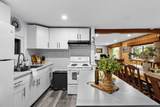 1025 & 1027 Big Island Road - Photo 13