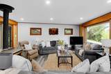 1025 & 1027 Big Island Road - Photo 14
