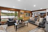1025 & 1027 Big Island Road - Photo 15
