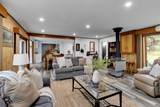 1025 & 1027 Big Island Road - Photo 16