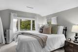 1025 & 1027 Big Island Road - Photo 18