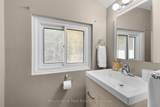 1025 & 1027 Big Island Road - Photo 19