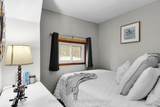 1025 & 1027 Big Island Road - Photo 21