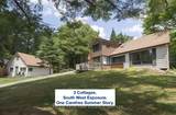 1025 & 1027 Big Island Road - Photo 25