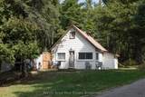 1025 & 1027 Big Island Road - Photo 26