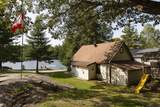 1025 & 1027 Big Island Road - Photo 27