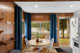 1025 & 1027 Big Island Road - Photo 28