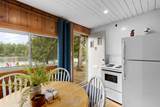 1025 & 1027 Big Island Road - Photo 29