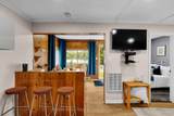1025 & 1027 Big Island Road - Photo 30