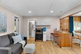 1025 & 1027 Big Island Road - Photo 31