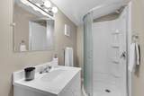 1025 & 1027 Big Island Road - Photo 35