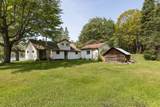 1025 & 1027 Big Island Road - Photo 41