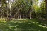 1025 & 1027 Big Island Road - Photo 42