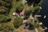 1025 & 1027 Big Island Road - Photo 44