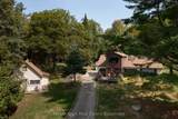 1025 & 1027 Big Island Road - Photo 6