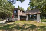 1025 & 1027 Big Island Road - Photo 7