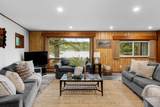 1025 & 1027 Big Island Road - Photo 8