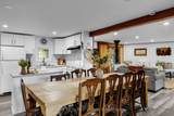 1025 & 1027 Big Island Road - Photo 9