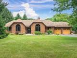 1514 Longwoods Road - Photo 2