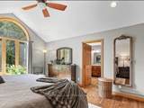 1514 Longwoods Road - Photo 11