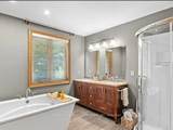1514 Longwoods Road - Photo 12