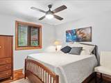 1514 Longwoods Road - Photo 13