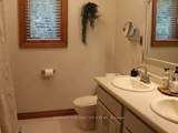 1514 Longwoods Road - Photo 14