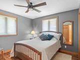 1514 Longwoods Road - Photo 15