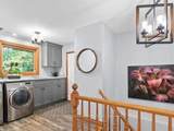 1514 Longwoods Road - Photo 16