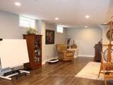 1514 Longwoods Road - Photo 17
