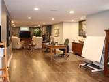1514 Longwoods Road - Photo 18