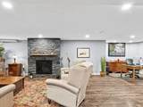 1514 Longwoods Road - Photo 19